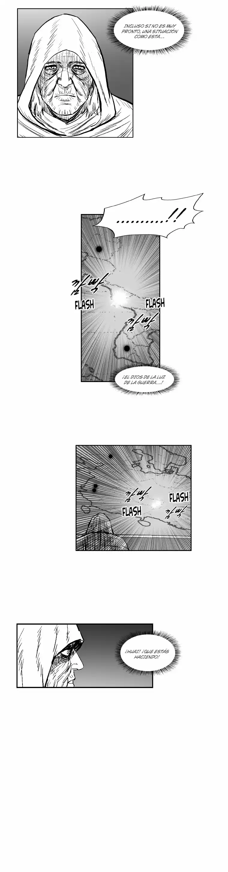 Red Storm (2012) - Capítulo 299 - Página 12 - LectorTMOo
