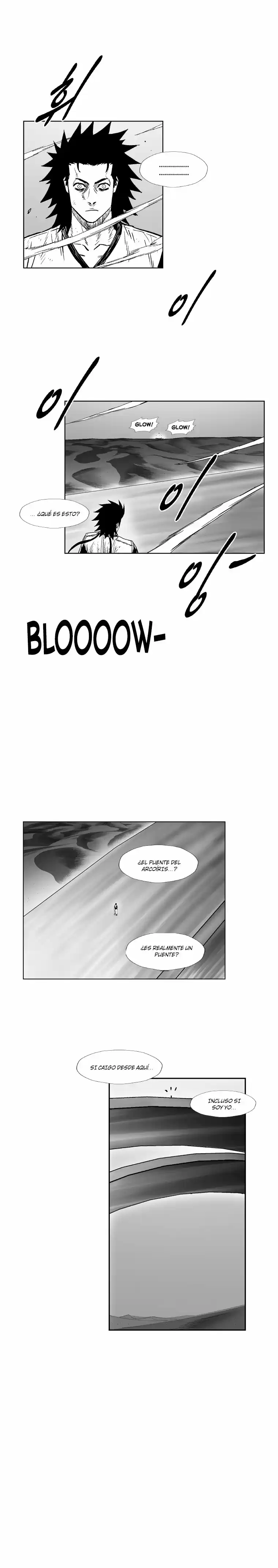 Red Storm (2012) - Capítulo 299 - Página 23 - LectorTMOo