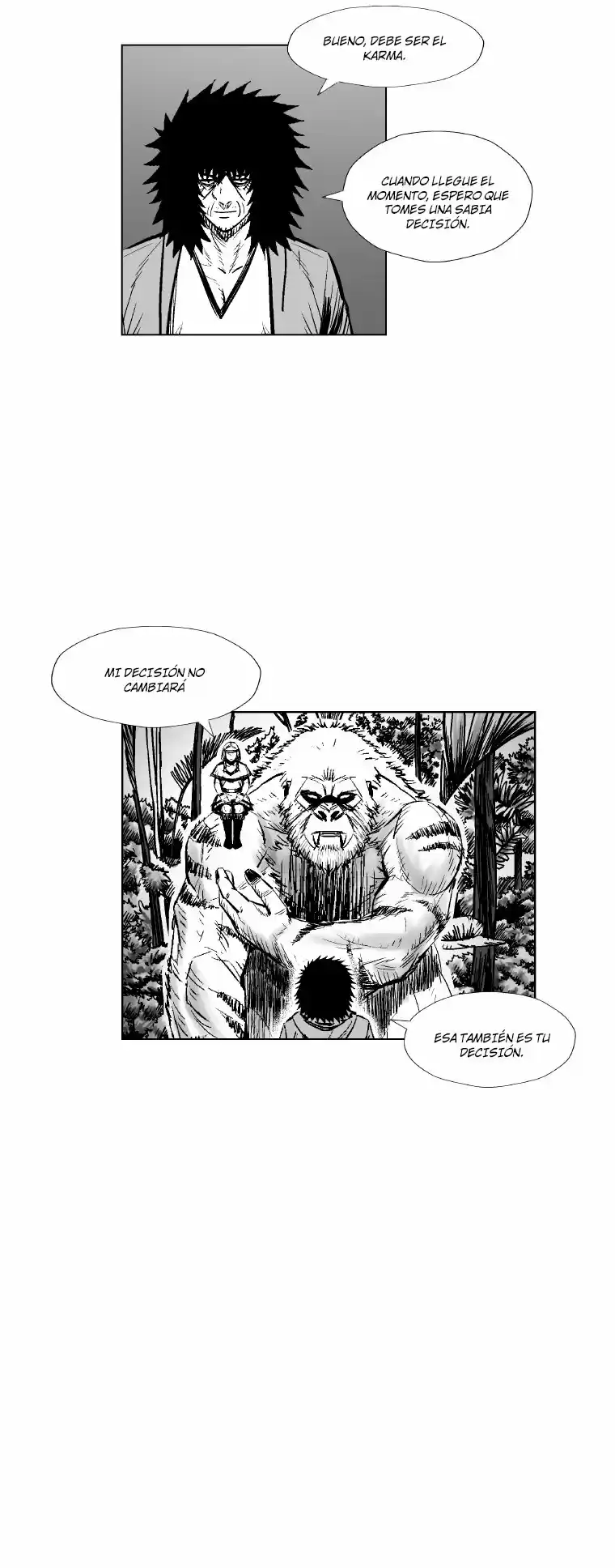Red Storm (2012) - Capítulo 300 - Página 6 - LectorTMOo