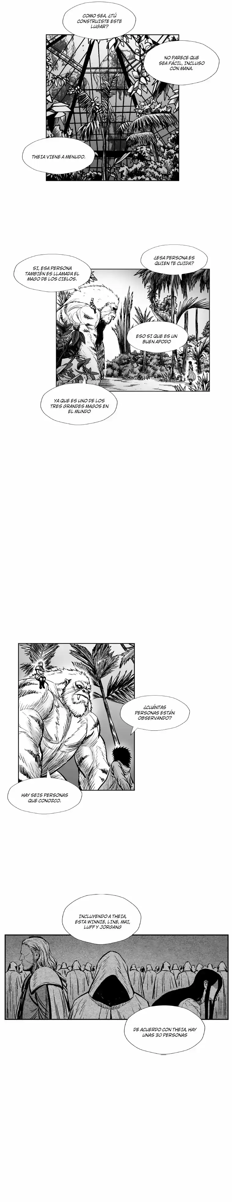 Red Storm (2012) - Capítulo 300 - Página 7 - LectorTMOo