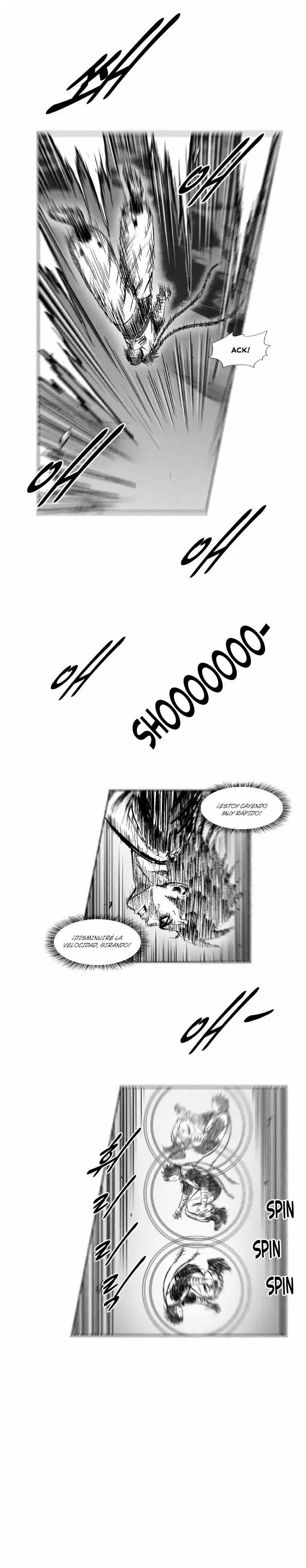 Red Storm (2012) - Capítulo 300 - Página 11 - LectorTMOo