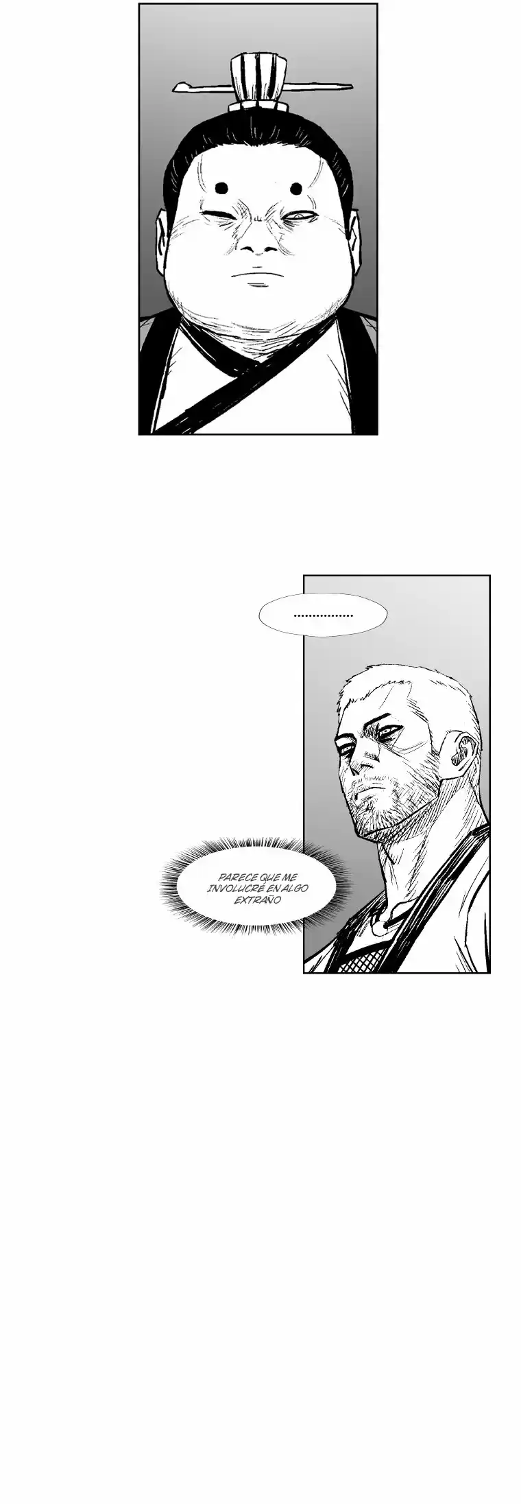 Red Storm (2012) - Capítulo 304 - Página 24 - LectorTMOo