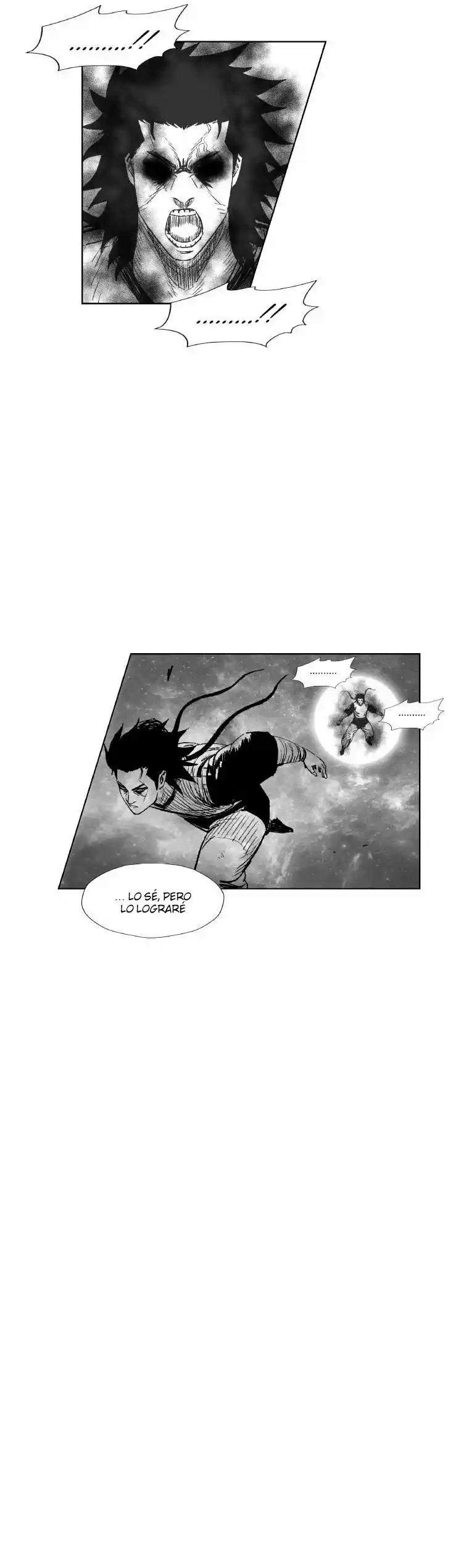 Red Storm (2012) - Capítulo 307 - Página 10 - LectorTMOo