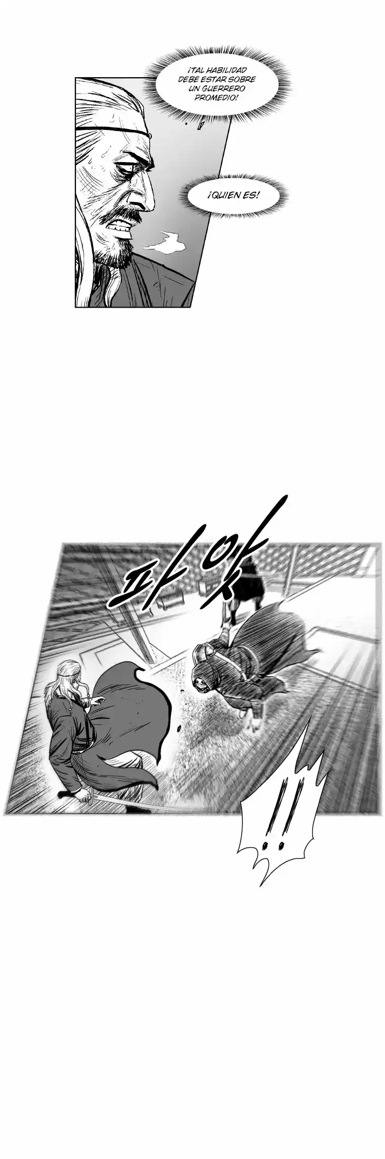 Red Storm (2012) - Capítulo 311 - Página 9 - LectorTMOo