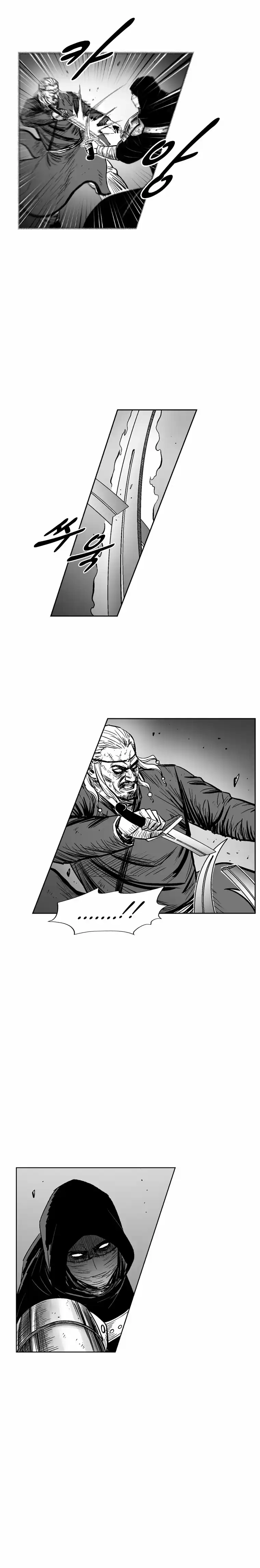 Red Storm (2012) - Capítulo 311 - Página 10 - LectorTMOo