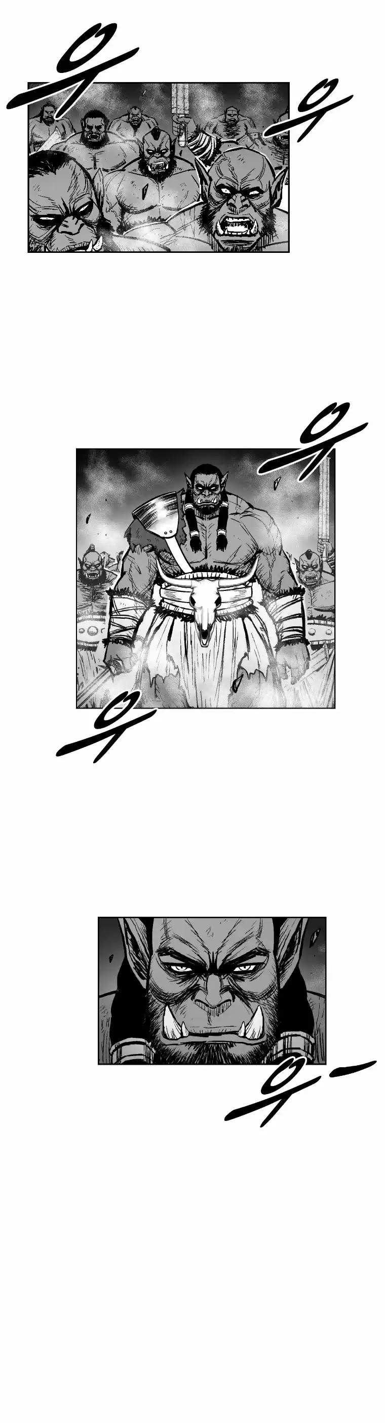 Red Storm (2012) - Capítulo 313 - Página 10 - LectorTMOo