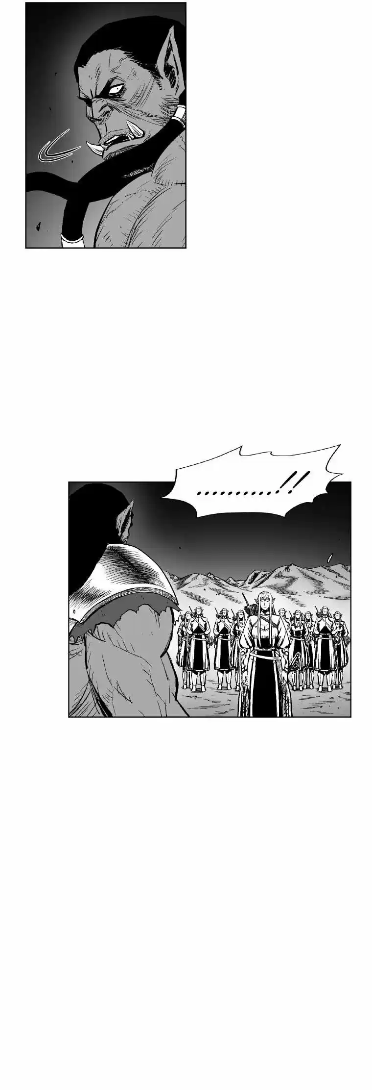 Red Storm (2012) - Capítulo 314 - Página 8 - LectorTMOo
