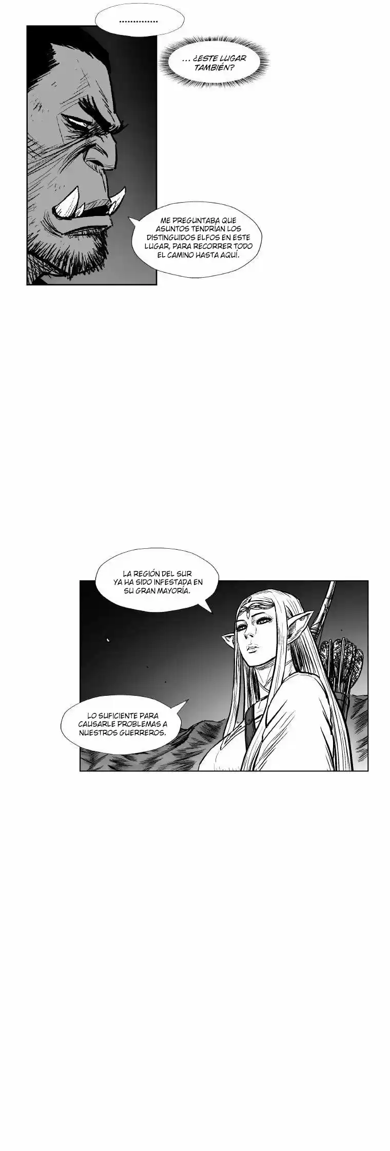 Red Storm (2012) - Capítulo 314 - Página 10 - LectorTMOo
