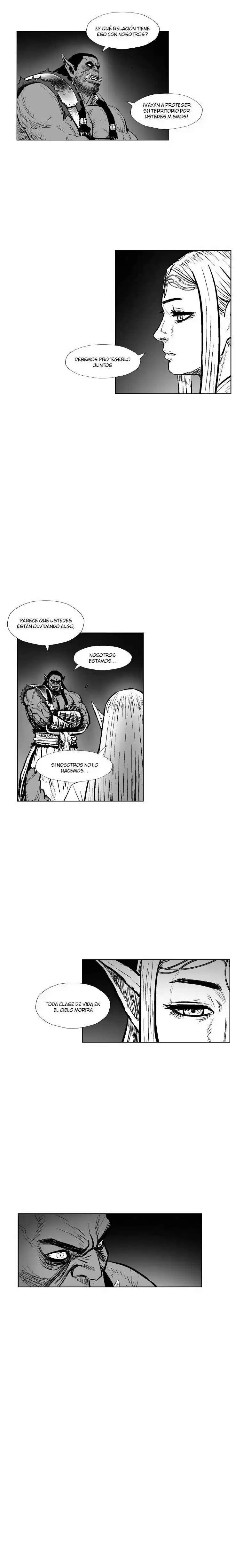 Red Storm (2012) - Capítulo 314 - Página 11 - LectorTMOo