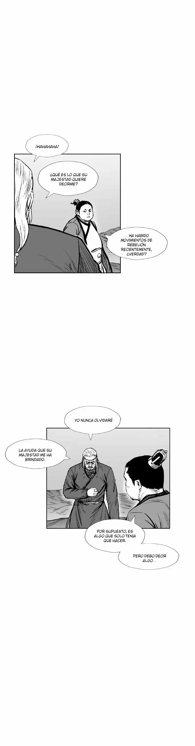 Red Storm (2012) - Capítulo 315 - Página 4 - LectorTMOo