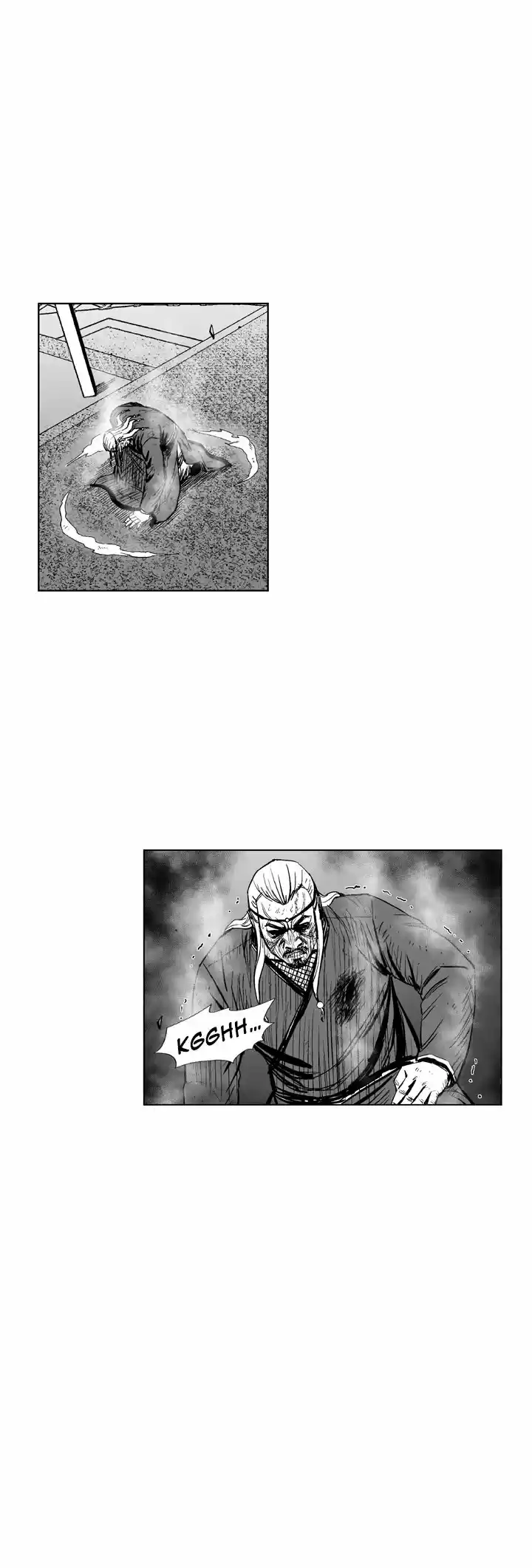 Red Storm (2012) - Capítulo 316 - Página 6 - LectorTMOo