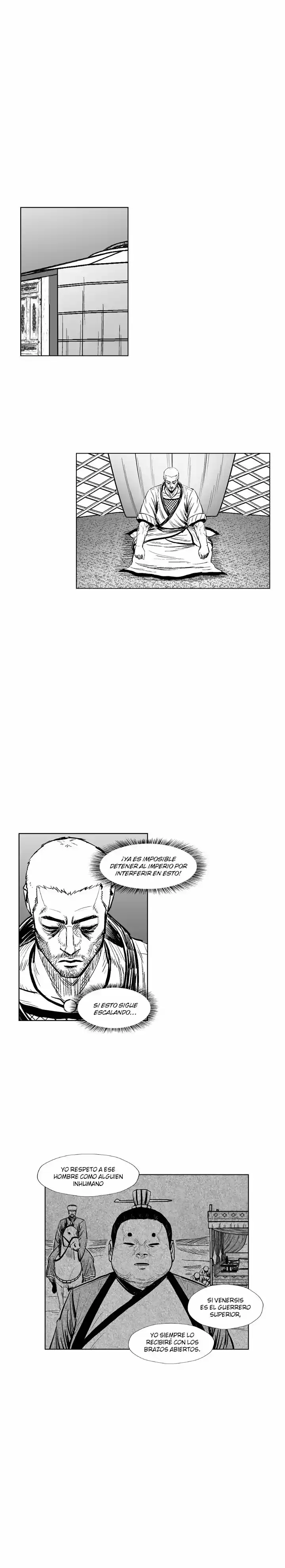 Red Storm (2012) - Capítulo 316 - Página 9 - LectorTMOo