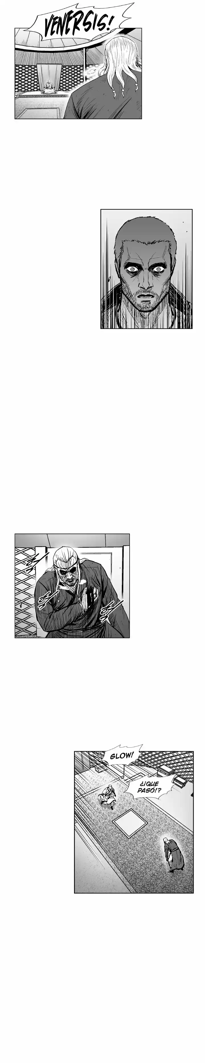 Red Storm (2012) - Capítulo 316 - Página 11 - LectorTMOo
