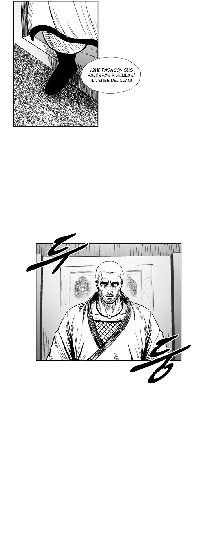 Red Storm (2012) - Capítulo 318 - Página 10 - LectorTMOo