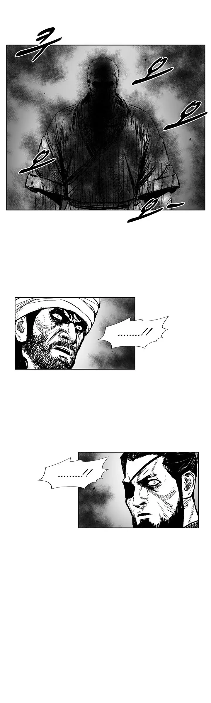 Red Storm (2012) - Capítulo 318 - Página 12 - LectorTMOo