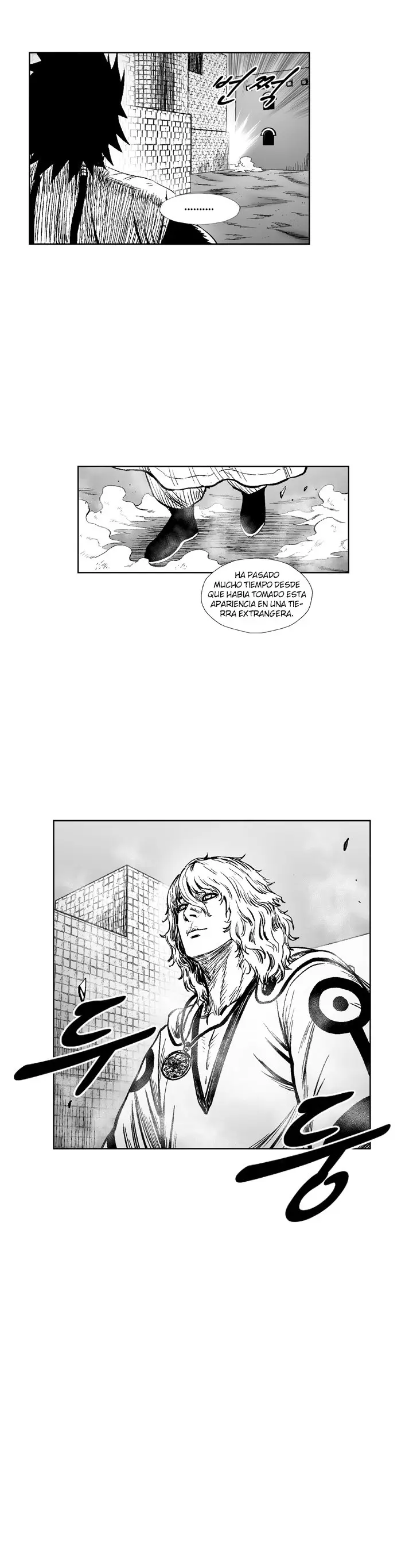 Red Storm (2012) - Capítulo 319 - Página 10 - LectorTMOo
