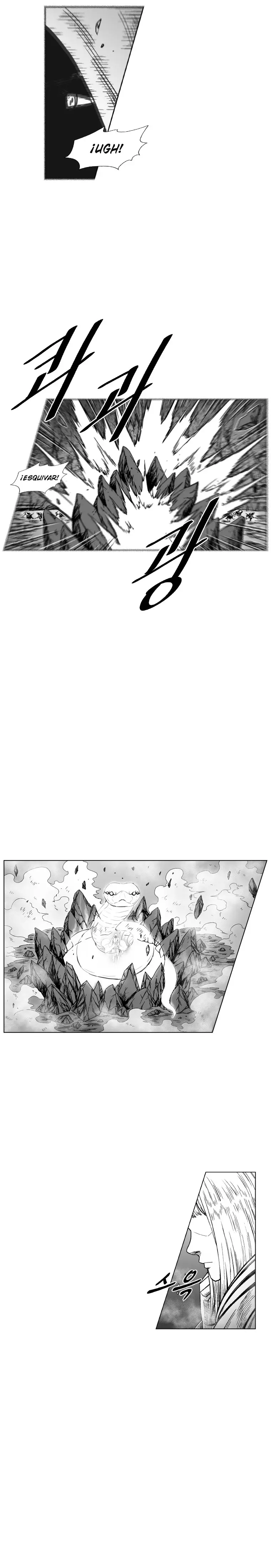 Red Storm (2012) - Capítulo 321 - Página 9 - LectorTMOo
