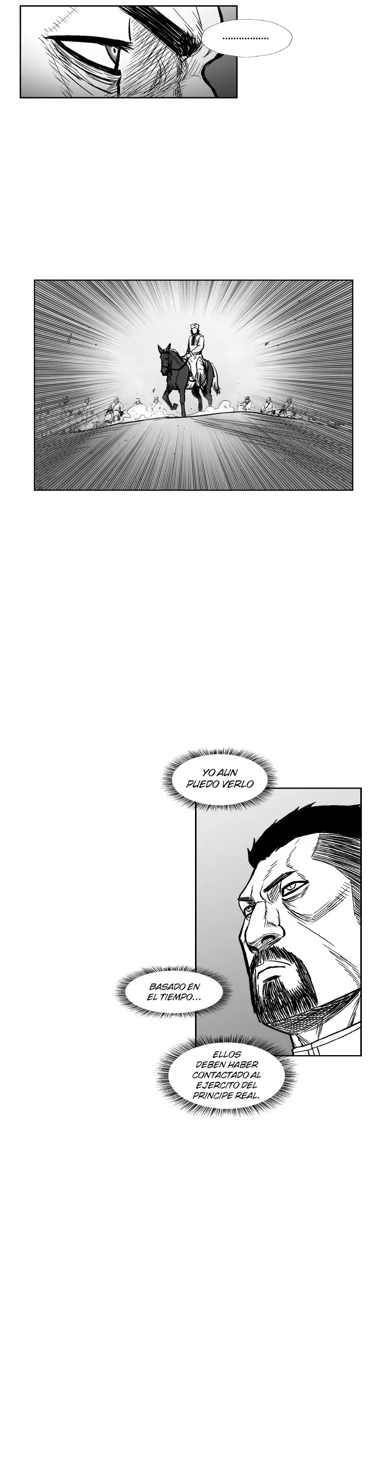 Red Storm (2012) - Capítulo 321 - Página 16 - LectorTMOo
