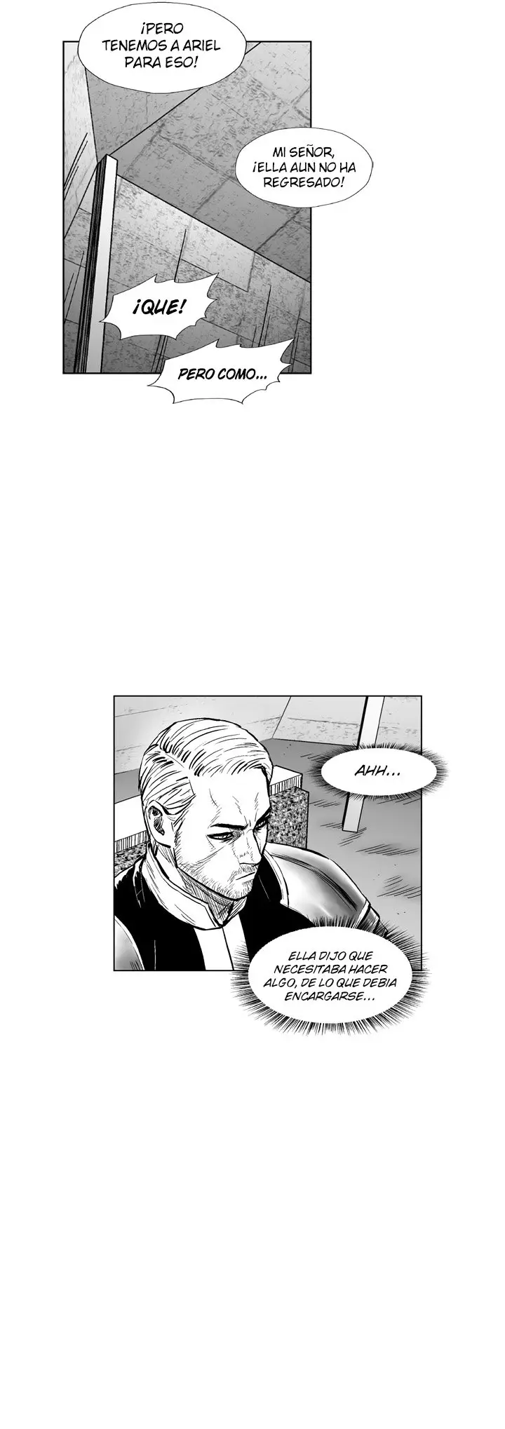 Red Storm (2012) - Capítulo 322 - Página 6 - LectorTMOo