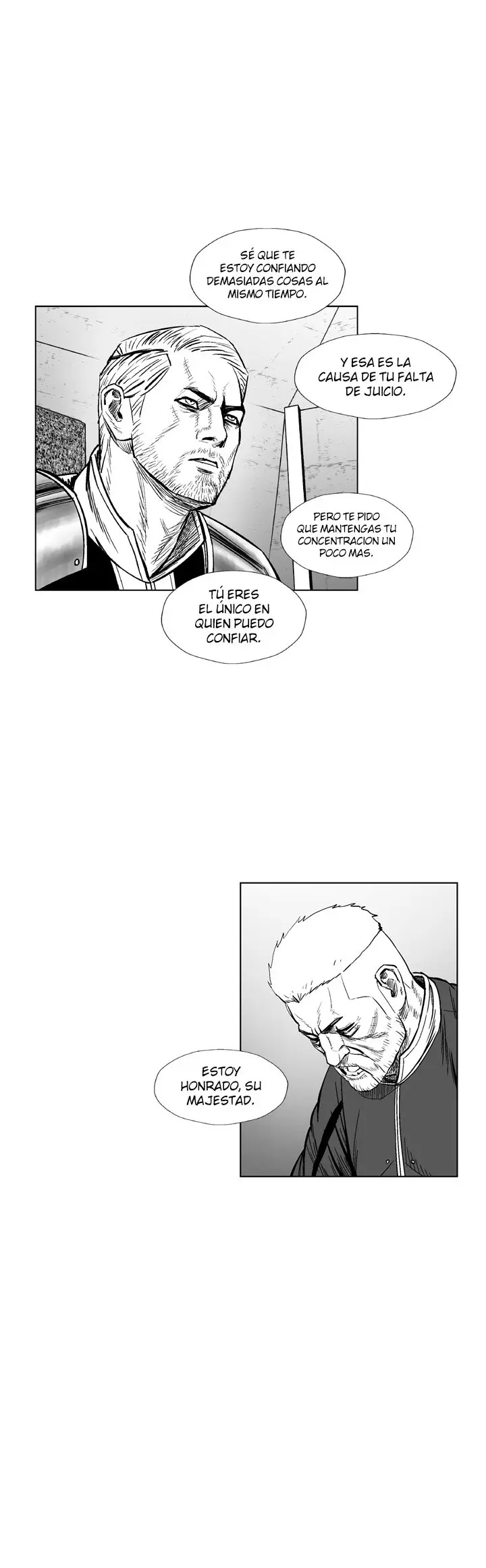 Red Storm (2012) - Capítulo 322 - Página 10 - LectorTMOo