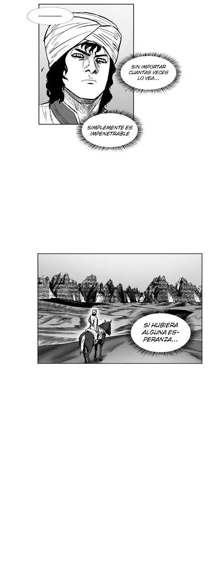 Red Storm (2012) - Capítulo 322 - Página 12 - LectorTMOo