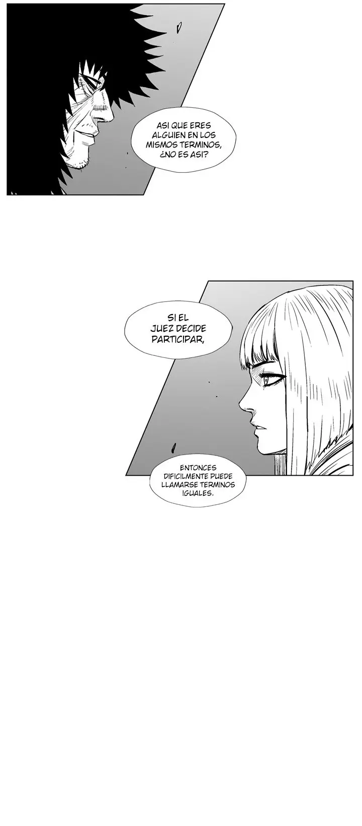 Red Storm (2012) - Capítulo 322 - Página 16 - LectorTMOo