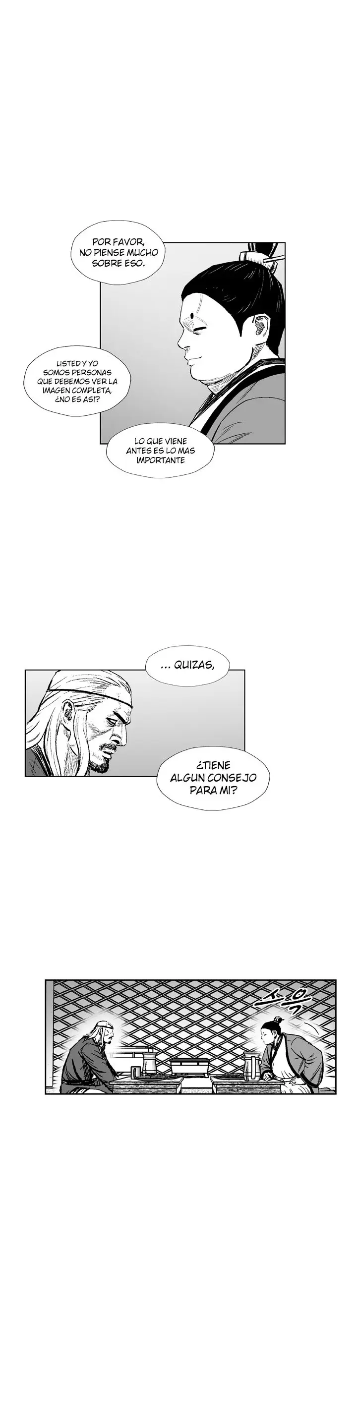 Red Storm (2012) - Capítulo 323 - Página 4 - LectorTMOo