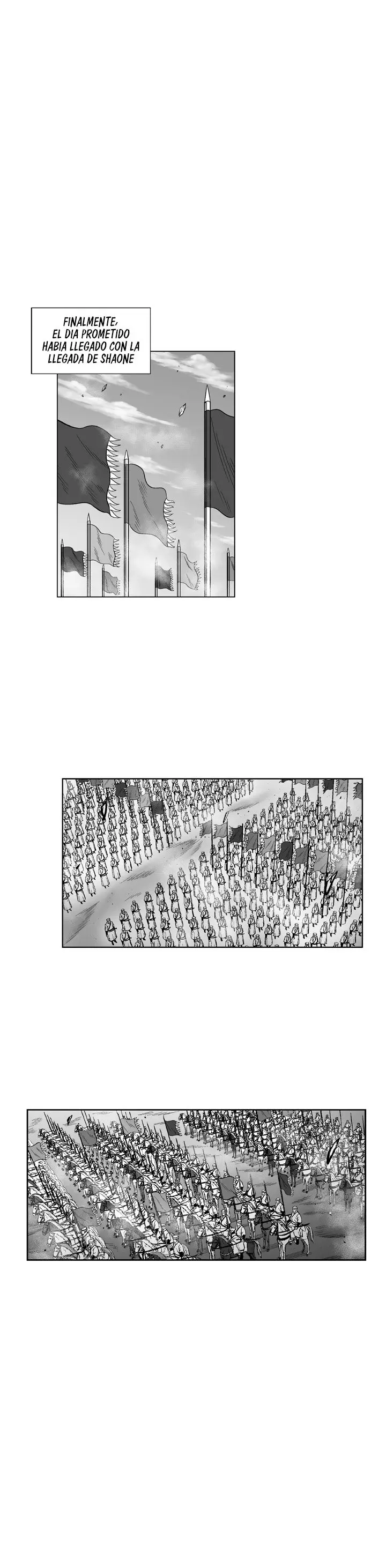 Red Storm (2012) - Capítulo 324 - Página 8 - LectorTMOo