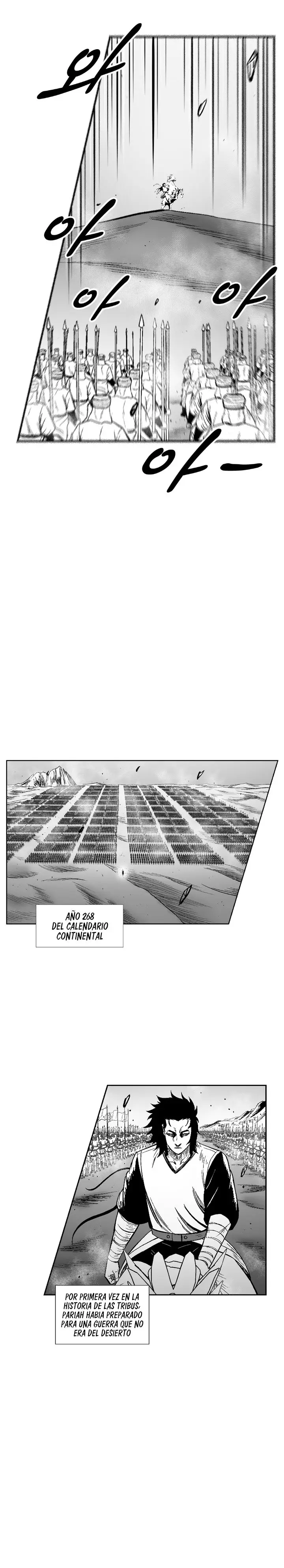 Red Storm (2012) - Capítulo 324 - Página 14 - LectorTMOo