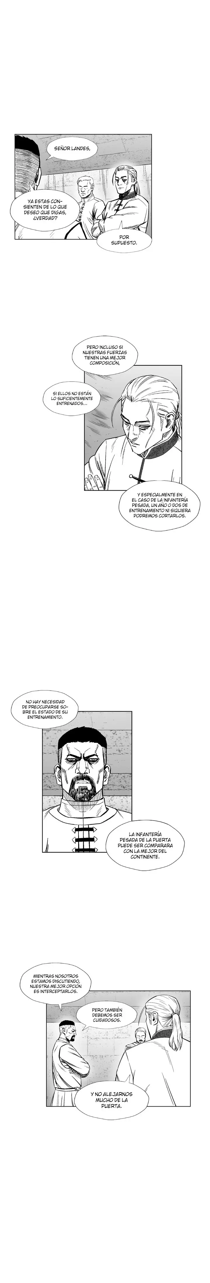 Red Storm (2012) - Capítulo 325 - Página 10 - LectorTMOo