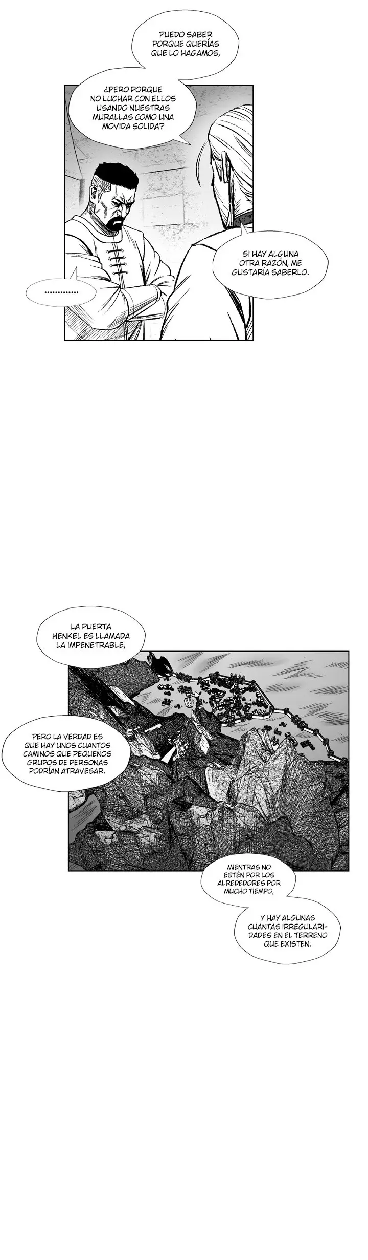 Red Storm (2012) - Capítulo 325 - Página 13 - LectorTMOo
