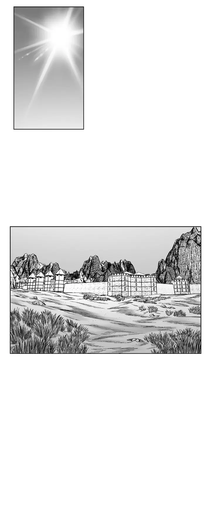 Red Storm (2012) - Capítulo 326 - Página 11 - LectorTMOo