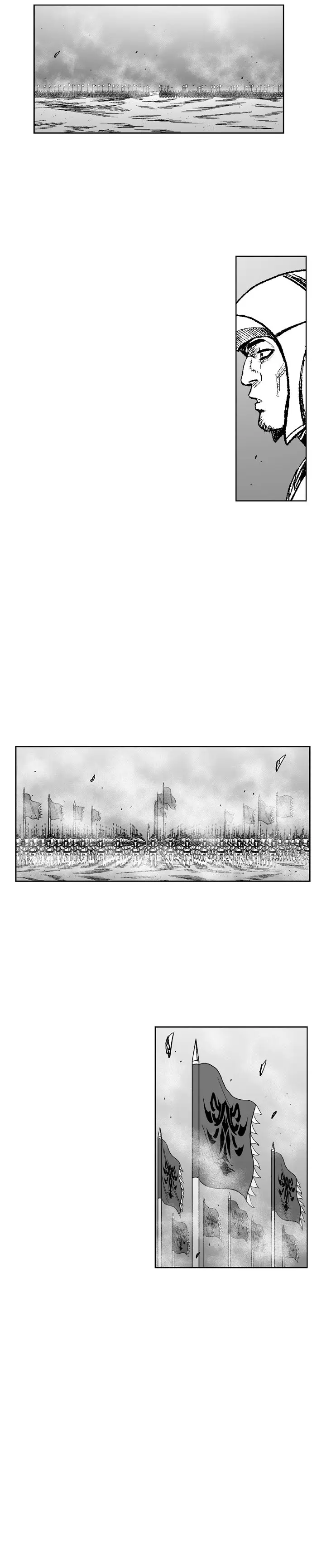 Red Storm (2012) - Capítulo 326 - Página 13 - LectorTMOo