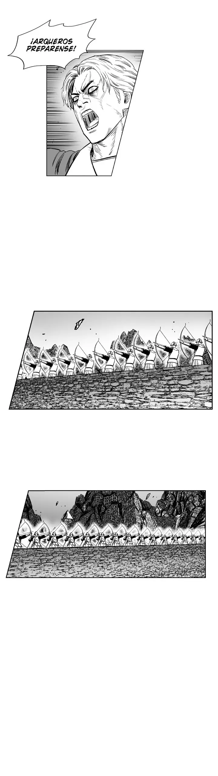 Red Storm (2012) - Capítulo 326 - Página 17 - LectorTMOo