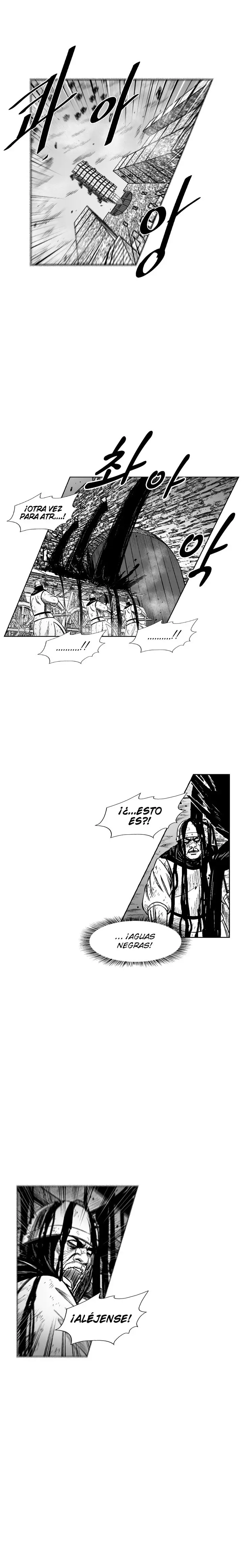 Red Storm (2012) - Capítulo 327 - Página 9 - LectorTMOo