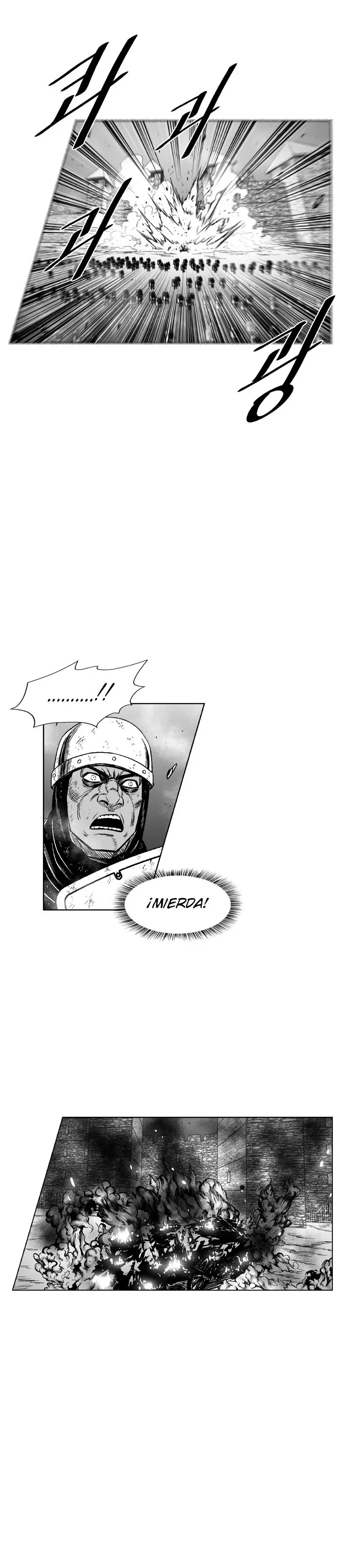 Red Storm (2012) - Capítulo 327 - Página 10 - LectorTMOo