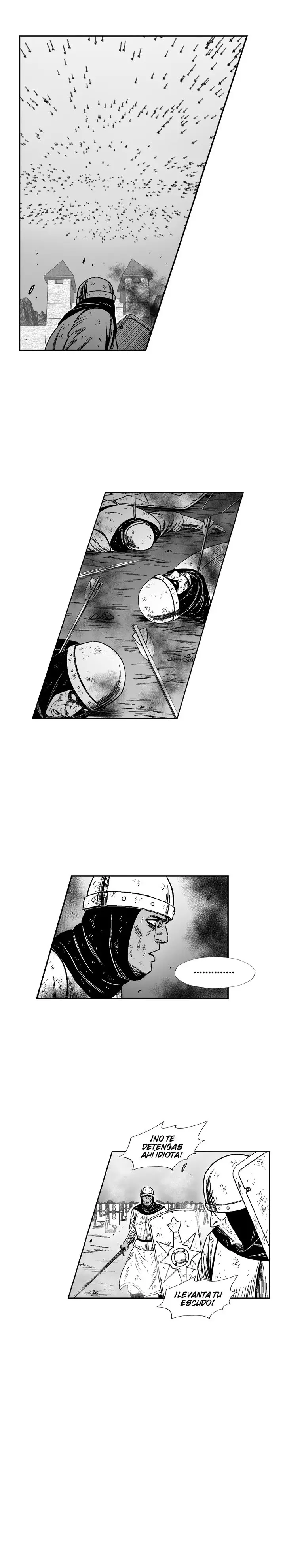 Red Storm (2012) - Capítulo 327 - Página 11 - LectorTMOo
