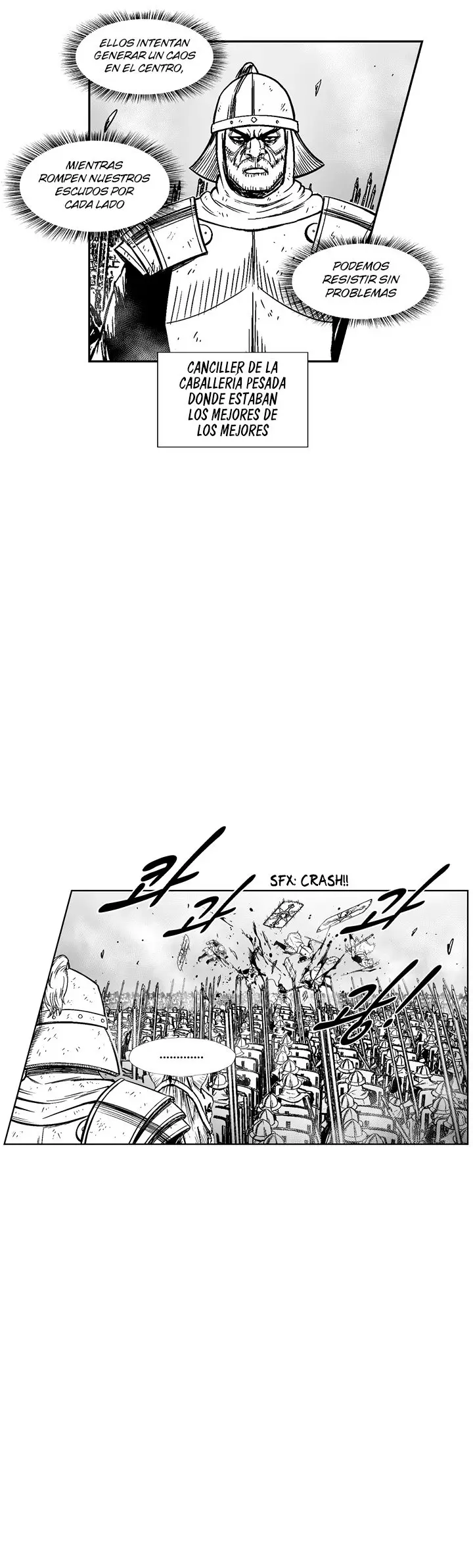 Red Storm (2012) - Capítulo 328 - Página 16 - LectorTMOo