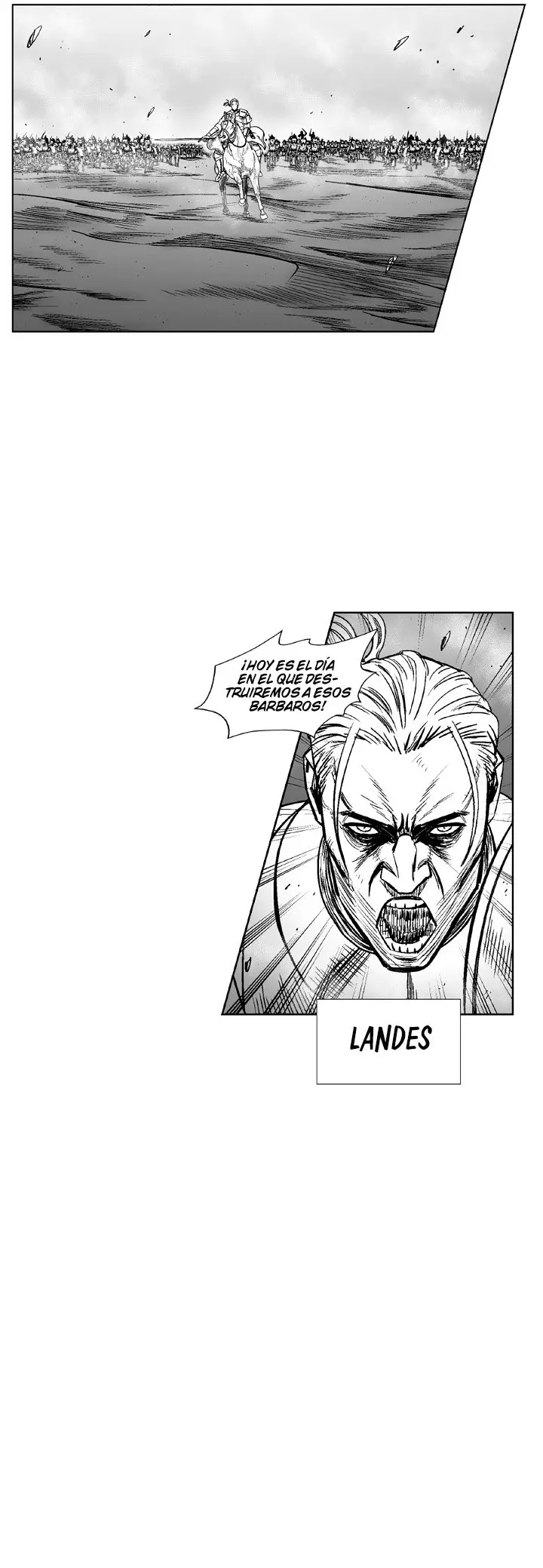 Red Storm (2012) - Capítulo 328 - Página 18 - LectorTMOo
