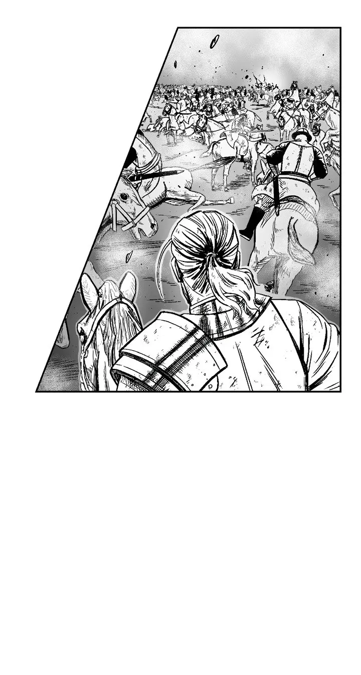 Red Storm (2012) - Capítulo 329 - Página 4 - LectorTMOo