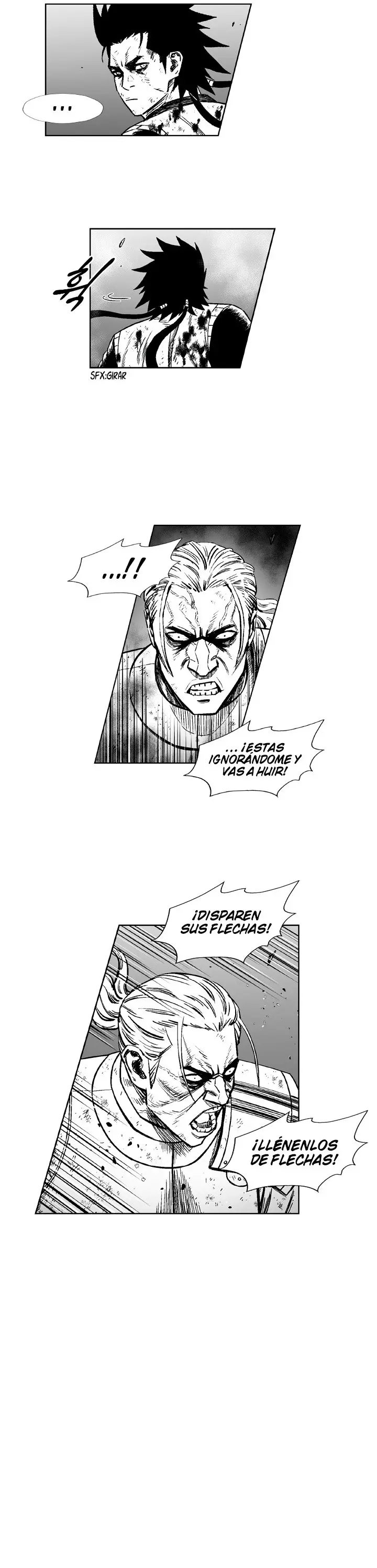 Red Storm (2012) - Capítulo 329 - Página 12 - LectorTMOo