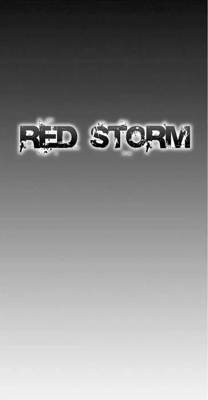 Red Storm (2012) - Capítulo 33 - Página 4 - LectorTMOo