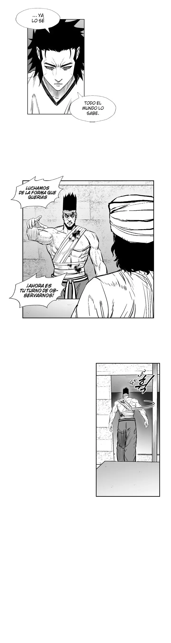 Red Storm (2012) - Capítulo 330 - Página 4 - LectorTMOo