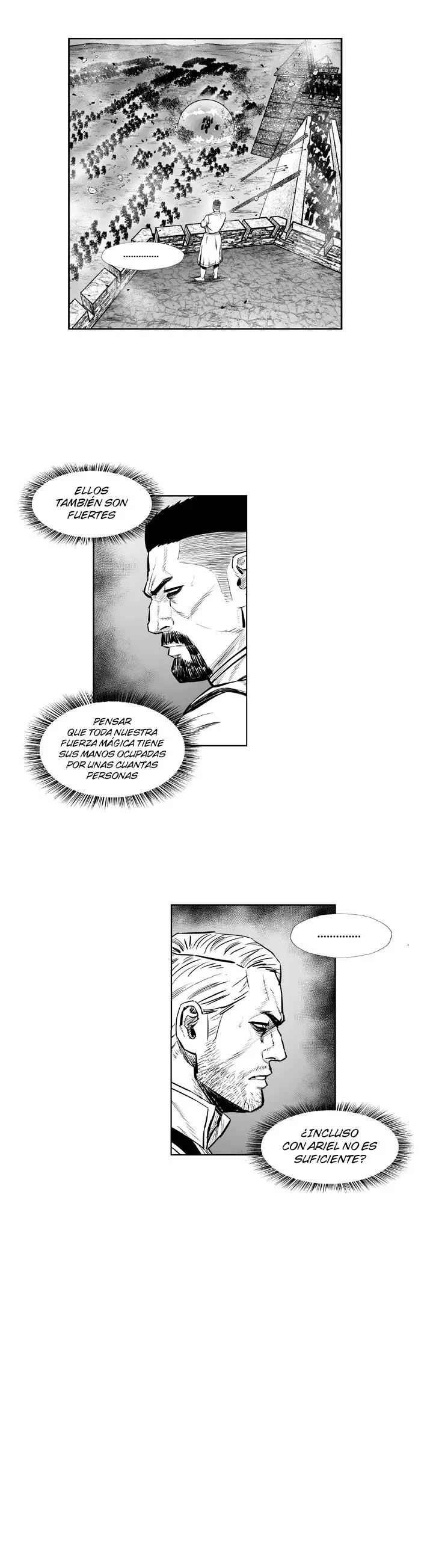 Red Storm (2012) - Capítulo 330 - Página 14 - LectorTMOo
