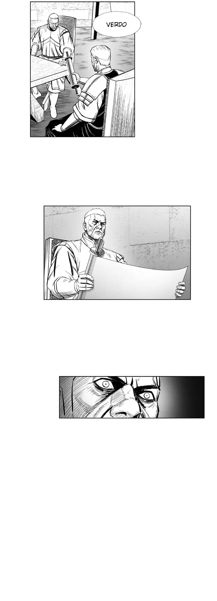 Red Storm (2012) - Capítulo 331 - Página 6 - LectorTMOo