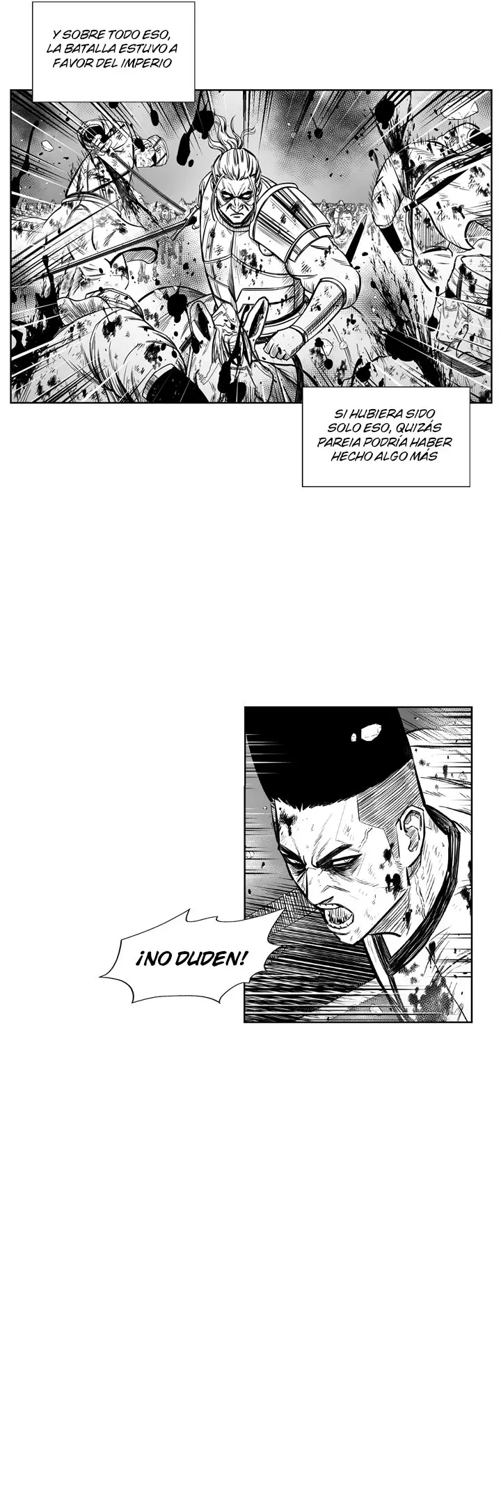 Red Storm (2012) - Capítulo 331 - Página 10 - LectorTMOo
