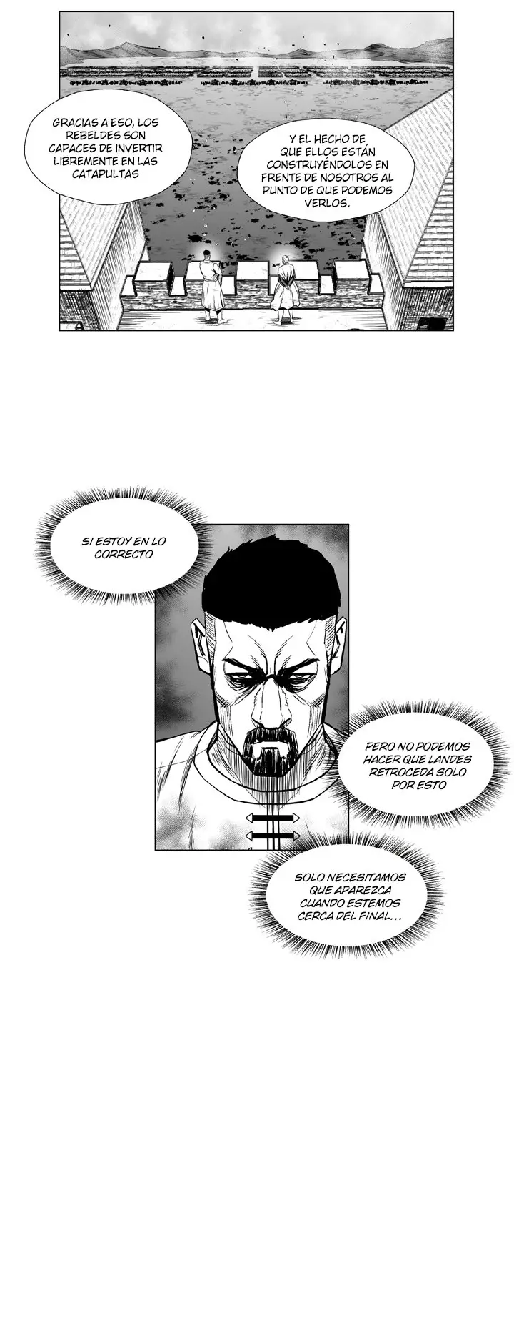 Red Storm (2012) - Capítulo 332 - Página 6 - LectorTMOo
