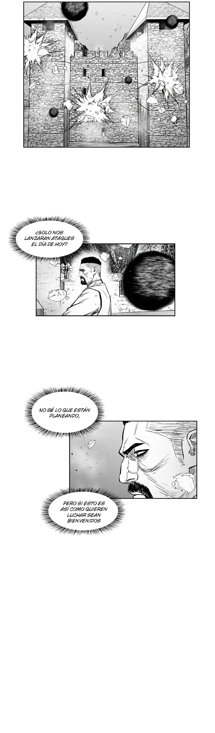 Red Storm (2012) - Capítulo 332 - Página 24 - LectorTMOo