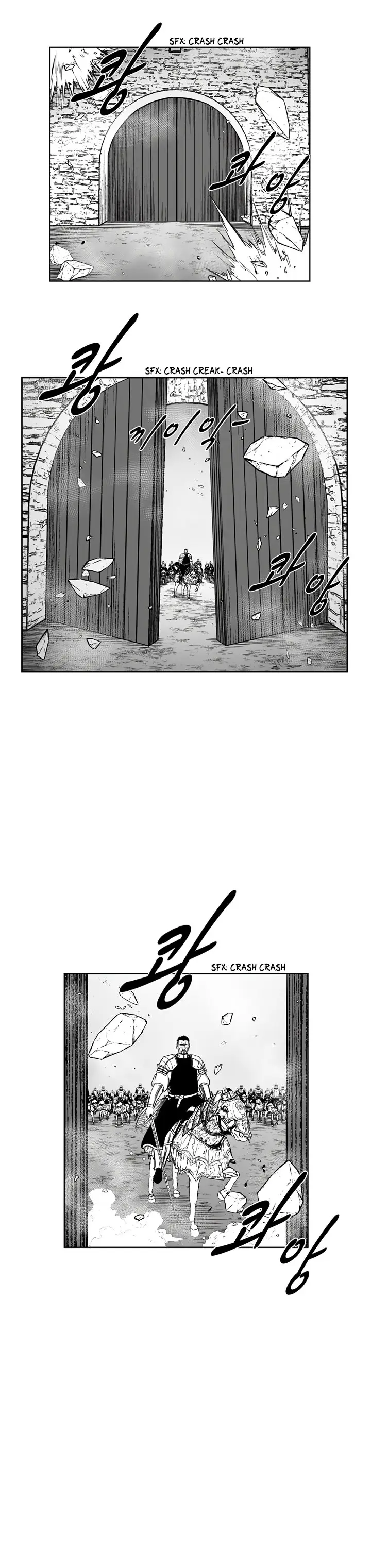 Red Storm (2012) - Capítulo 333 - Página 25 - LectorTMOo