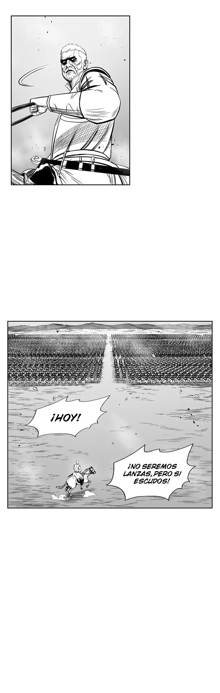 Red Storm (2012) - Capítulo 334 - Página 6 - LectorTMOo